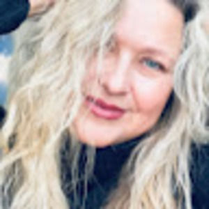 Meet your Posher, Missy